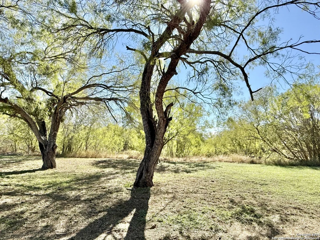 Photo of LOT 14 Northfield Subdivision unit two