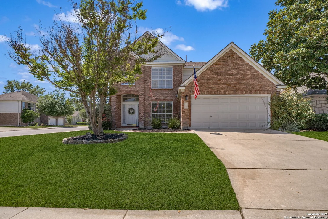 Photo of 11203 Jadestone