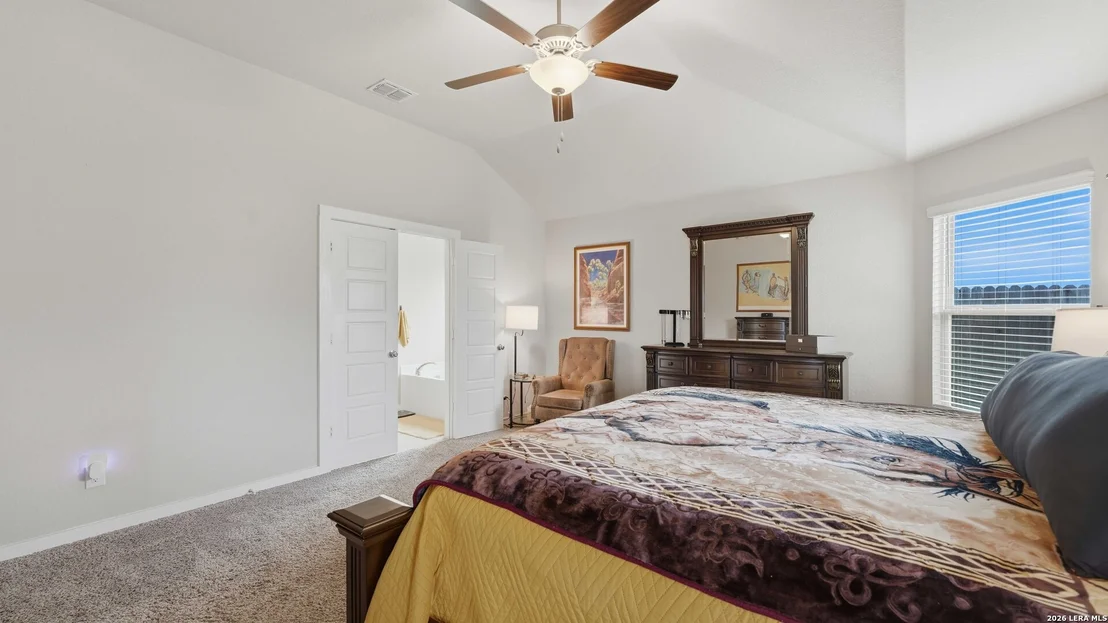 Photo of 10738 Francisco Way