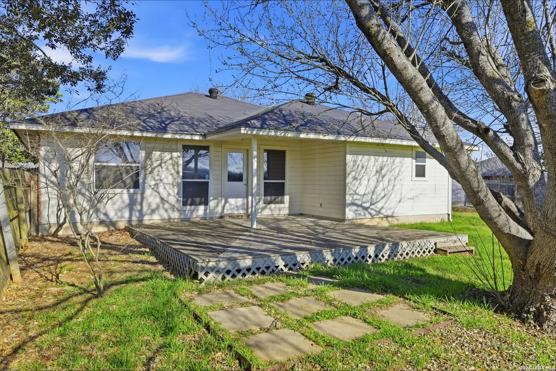 Photo of 23 SHADOW CIR