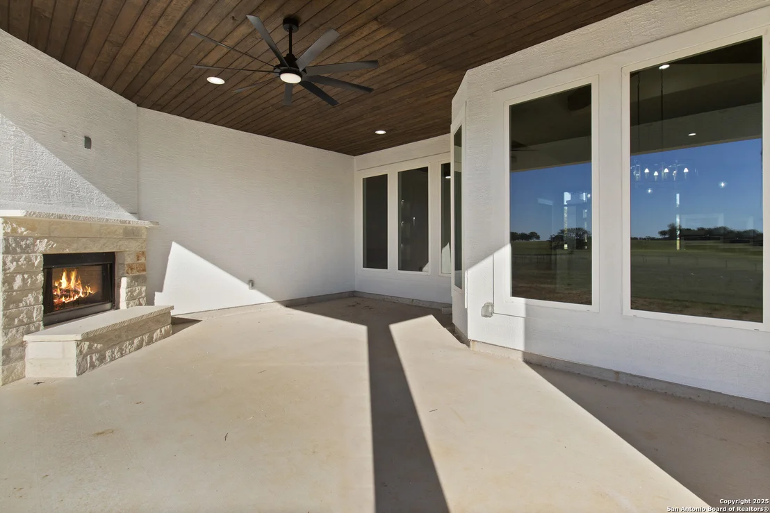 Photo of 116 Western Way
