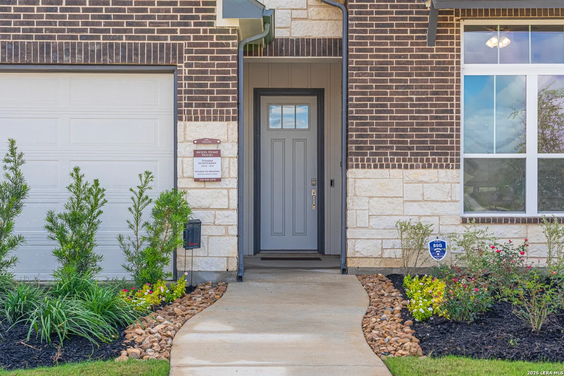 Photo of 10106 Mulhouse Drive