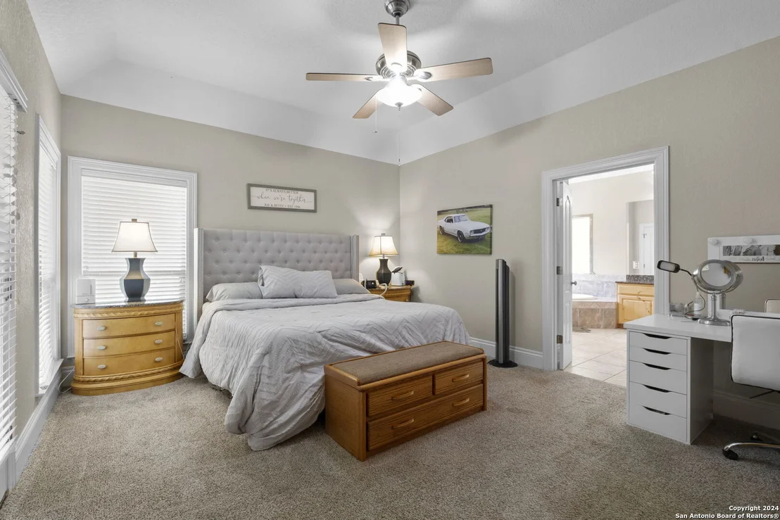 Photo of 215 COMAL RUN