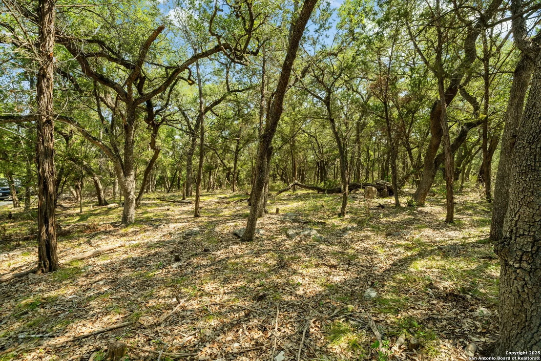 Photo of 1775 Lost TRL
