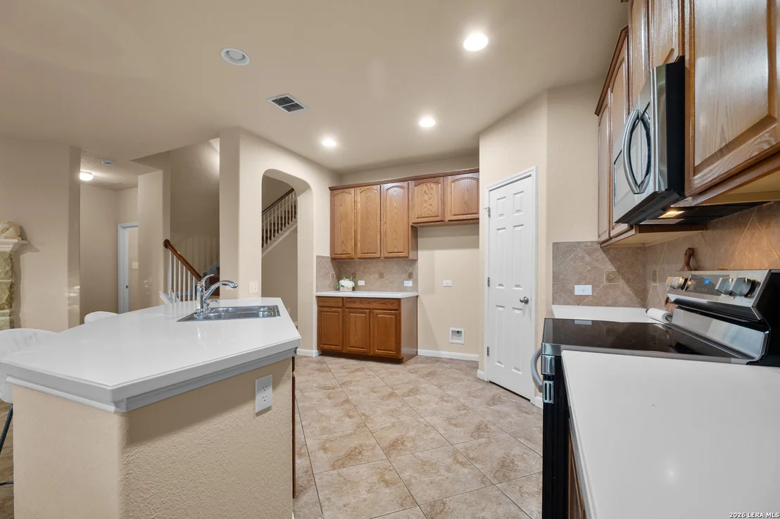 Photo of 1008 Magellan