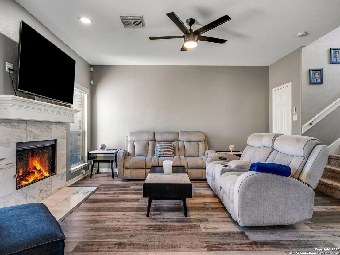 Photo of 13655 Bridgeview