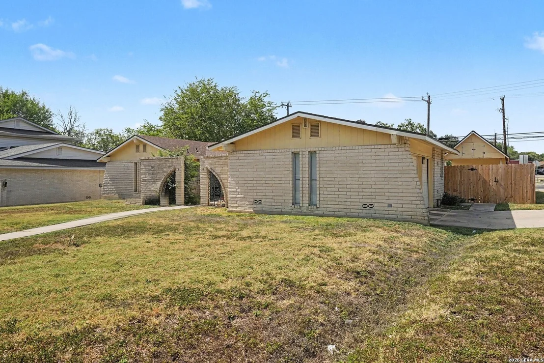 Photo of 5002 Sierra Madre