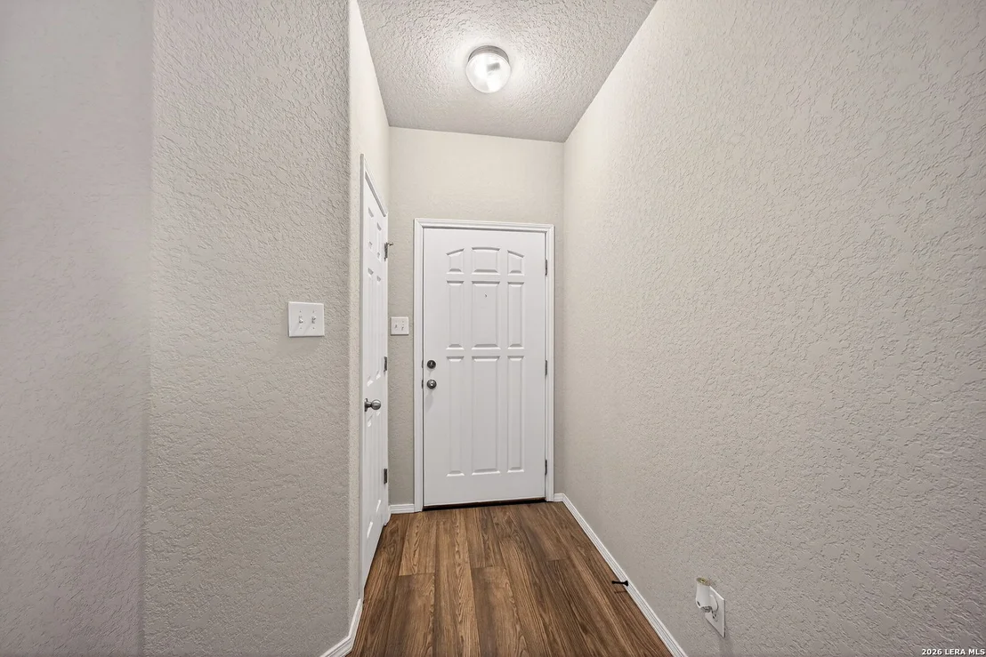 Photo of 823 Antler Post