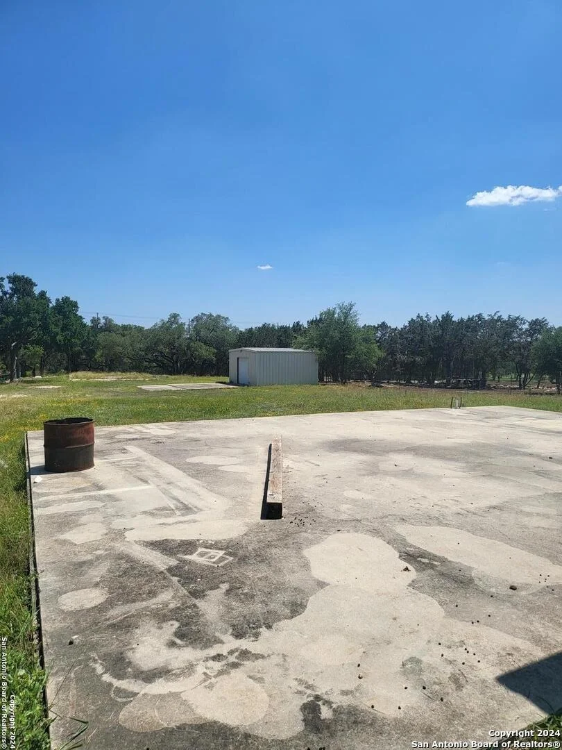 Photo of 89 JANA LN