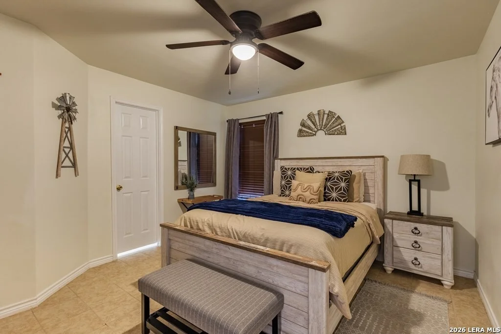 Photo of Unit UNIT3 at 391 Riverside Drive