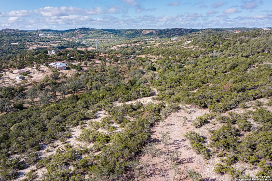 Photo of 50 Thunder Creek