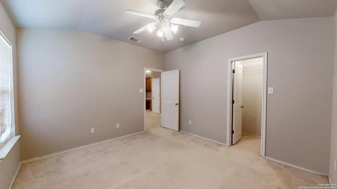 Photo of 803 Point Cove