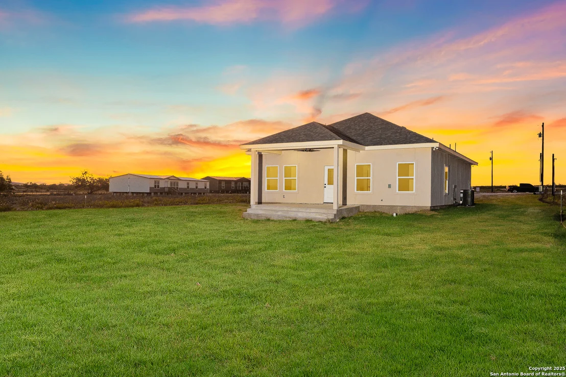 Photo of 149 Camino Verde