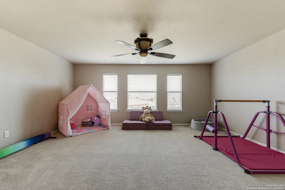 Photo of 2622 SEAL POINTE