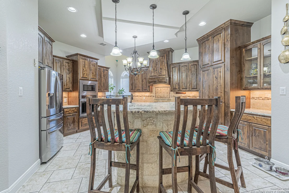 Photo of 105 Eden Crossing