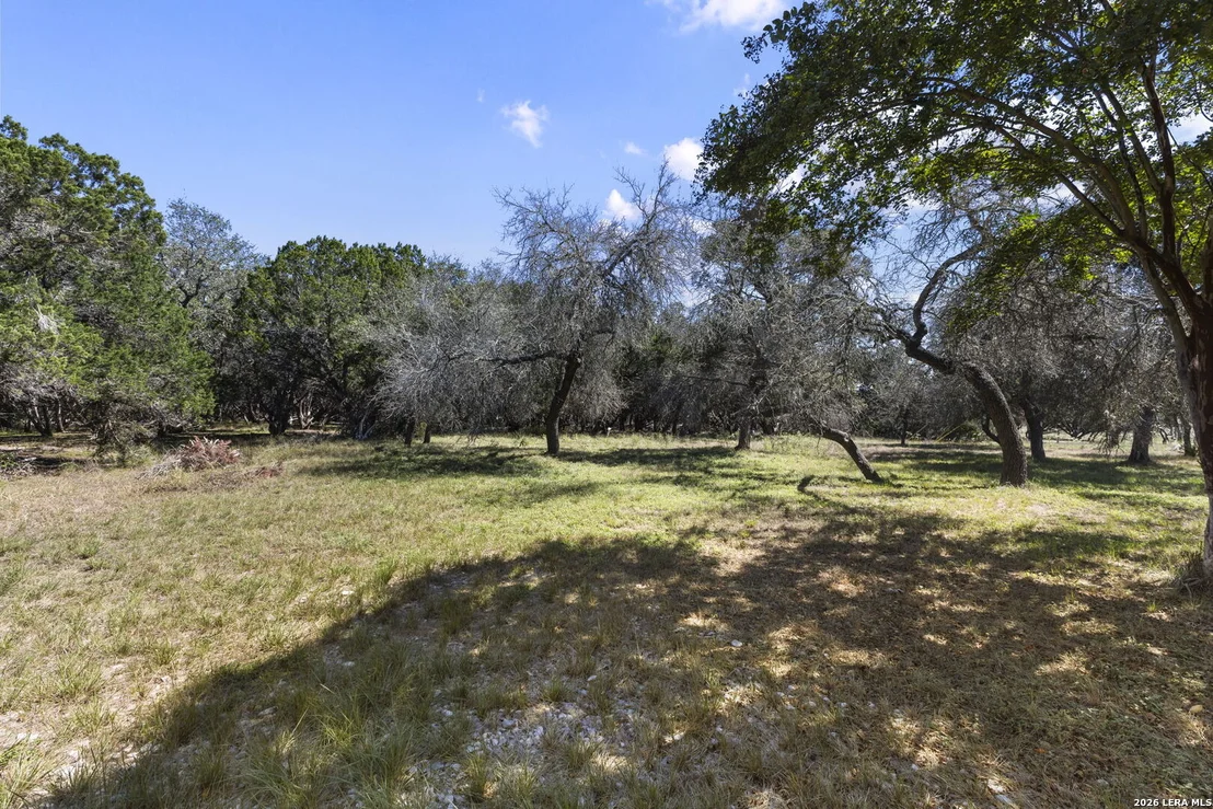 Photo of 138 Comanche Path