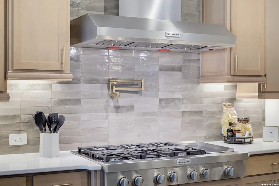 Photo of 102 Cascada