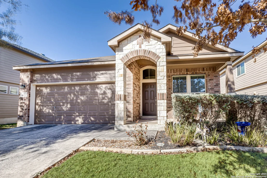 Photo of 8439 MEADOW PLNS