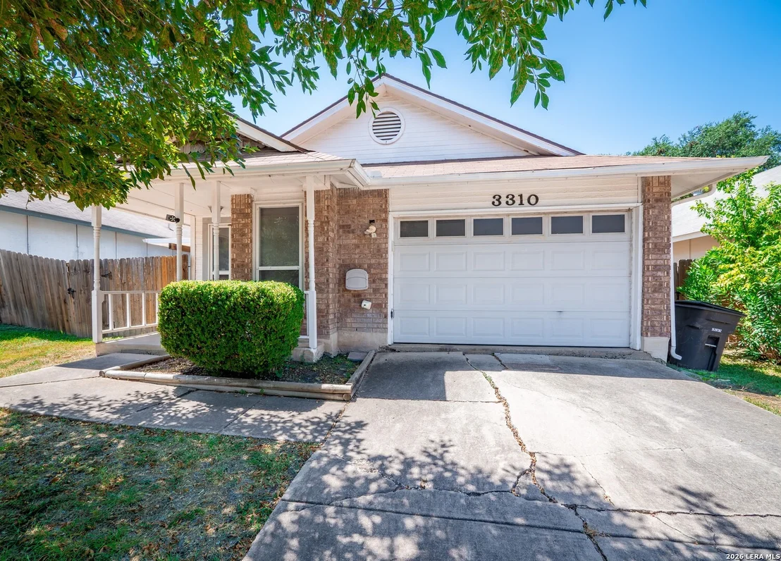 Photo of 3310 Stoney Star