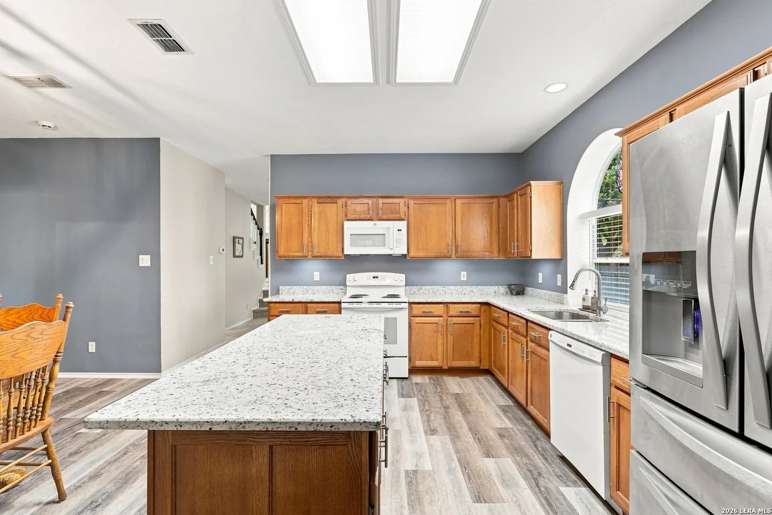 Photo of 15235 Spring Cor