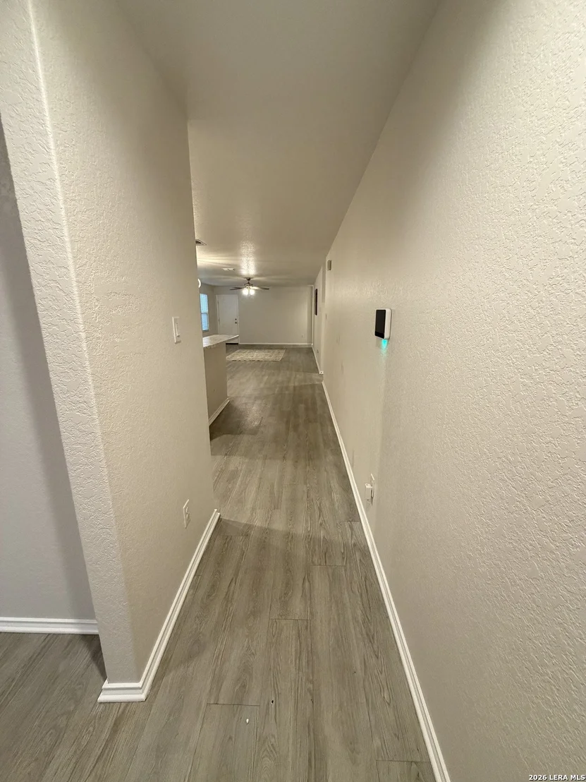 Photo of 14616 STABLE SPGS