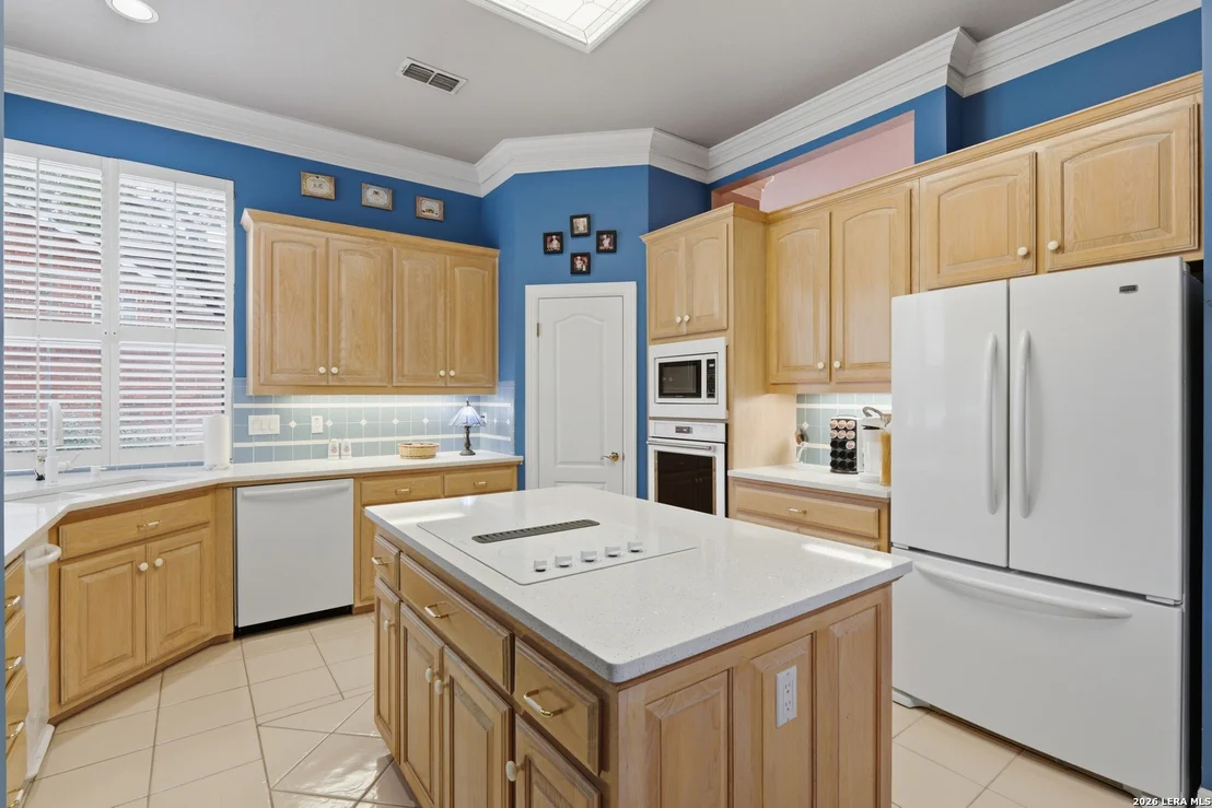 Photo of 27 Villa Verde
