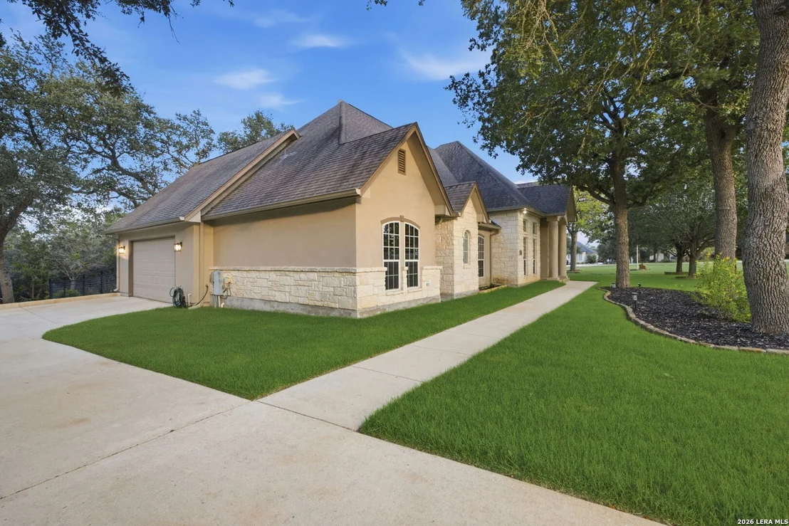 Photo of 1120 Glenwood Loop