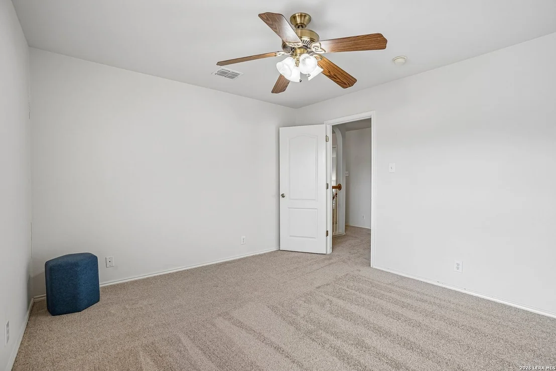 Photo of 116 Dyess