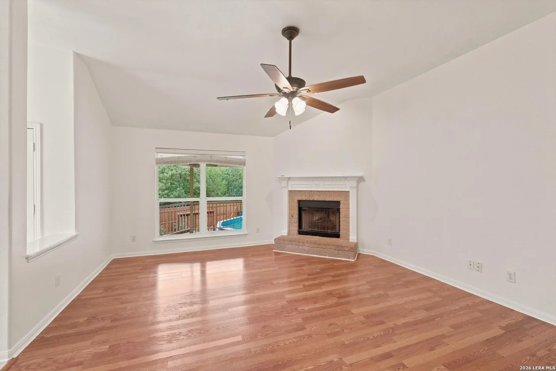 Photo of 8803 Verde Oaks