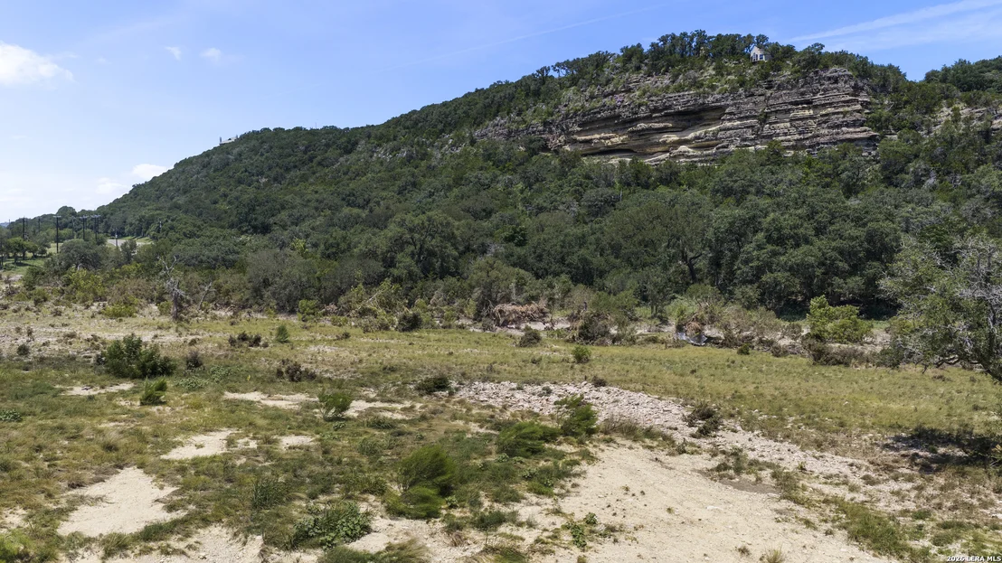Photo of 29008 CIBOLO CLIFF RD