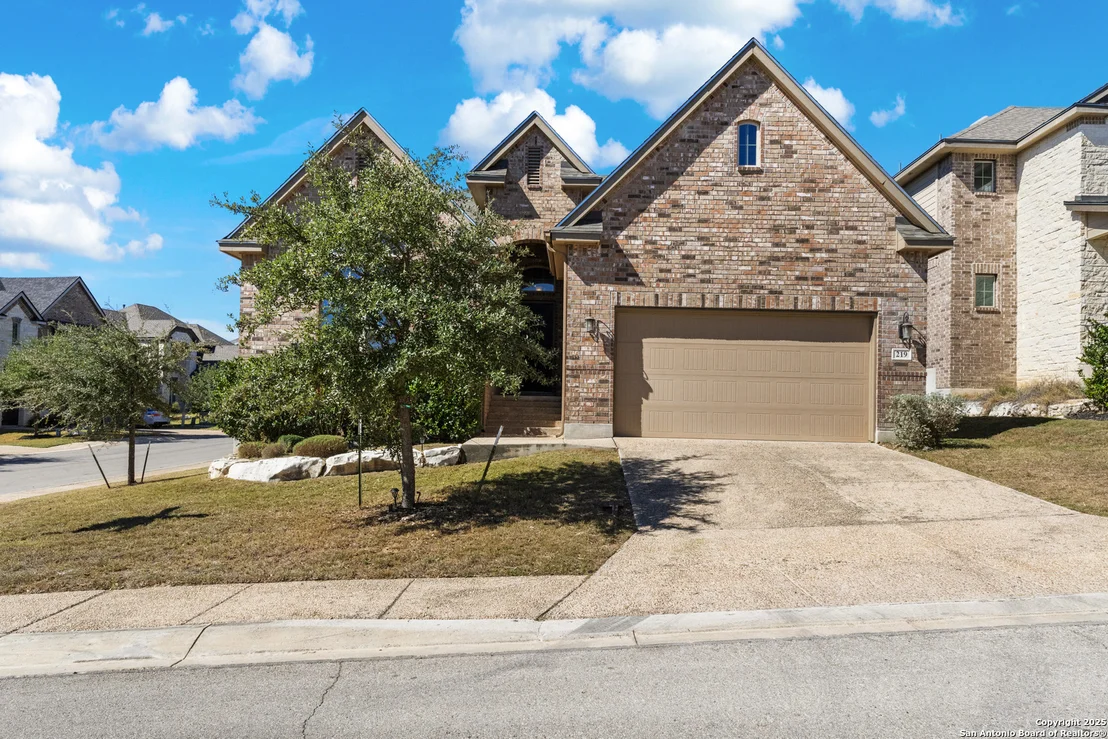 Photo of 219 Enchanted Mist
