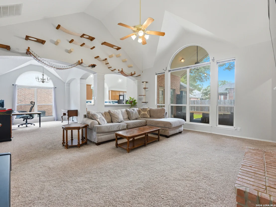 Photo of 5207 Casbury