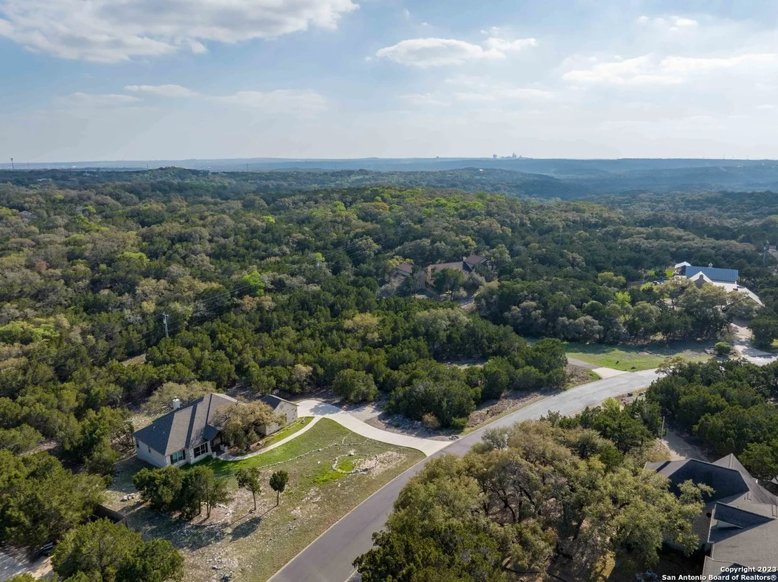 Photo of 24519 RIPPLE WAY