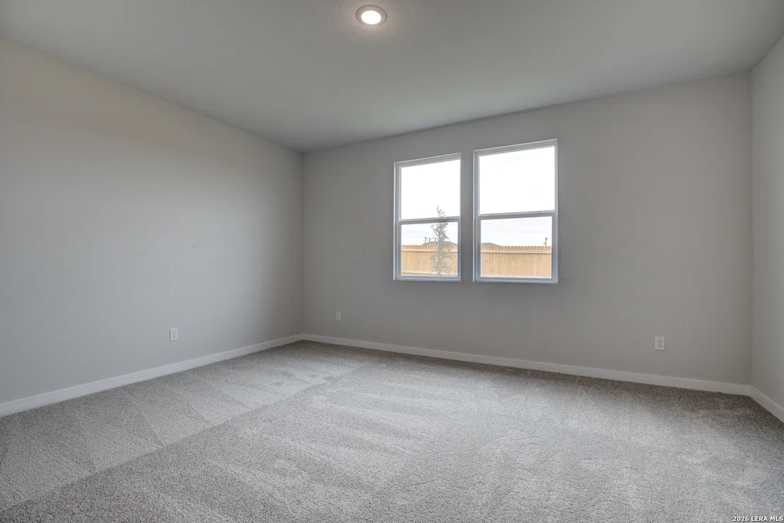 Photo of 2343 Crisp Gln