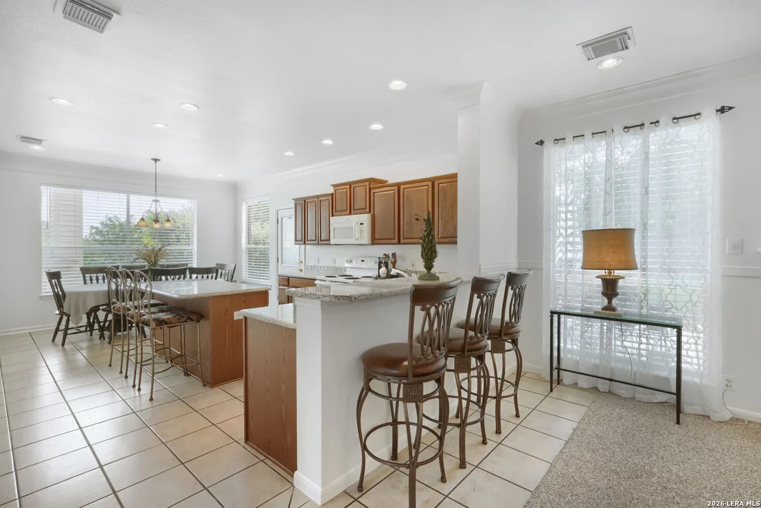 Photo of 8511 Hetton Heights