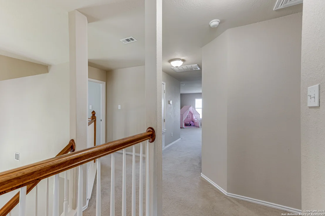 Photo of 2622 SEAL POINTE