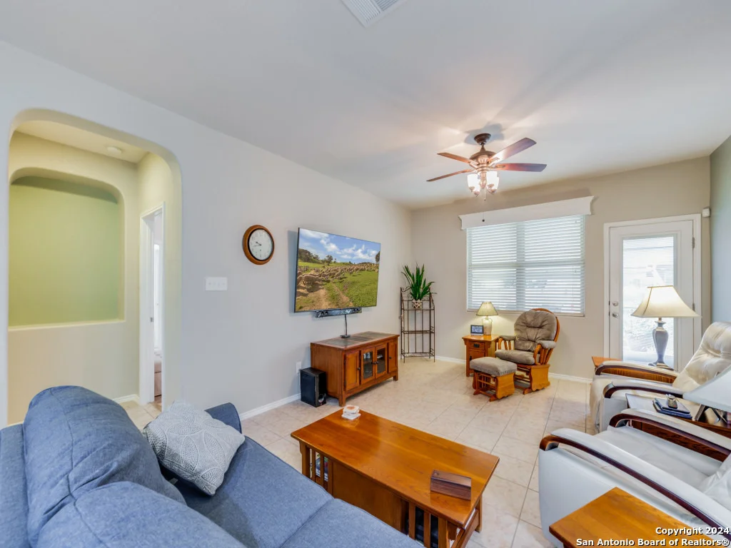 Photo of 2514 THUNDER GULCH