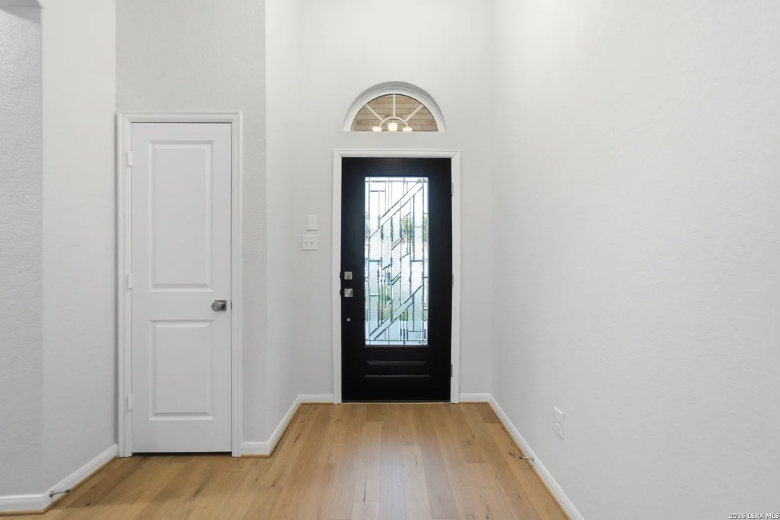 Photo of 175 Hazel Way