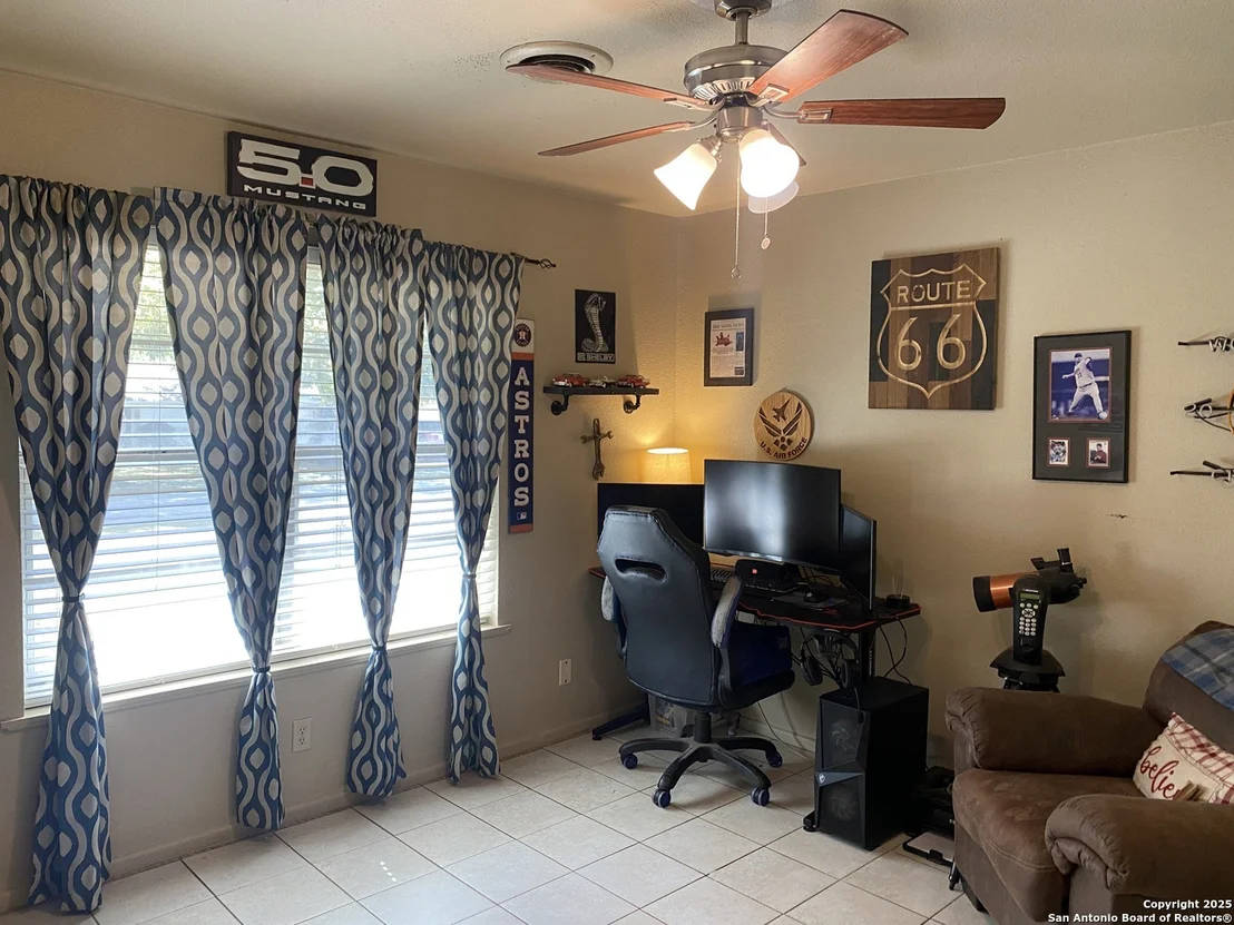 Photo of 119 Laurel Way