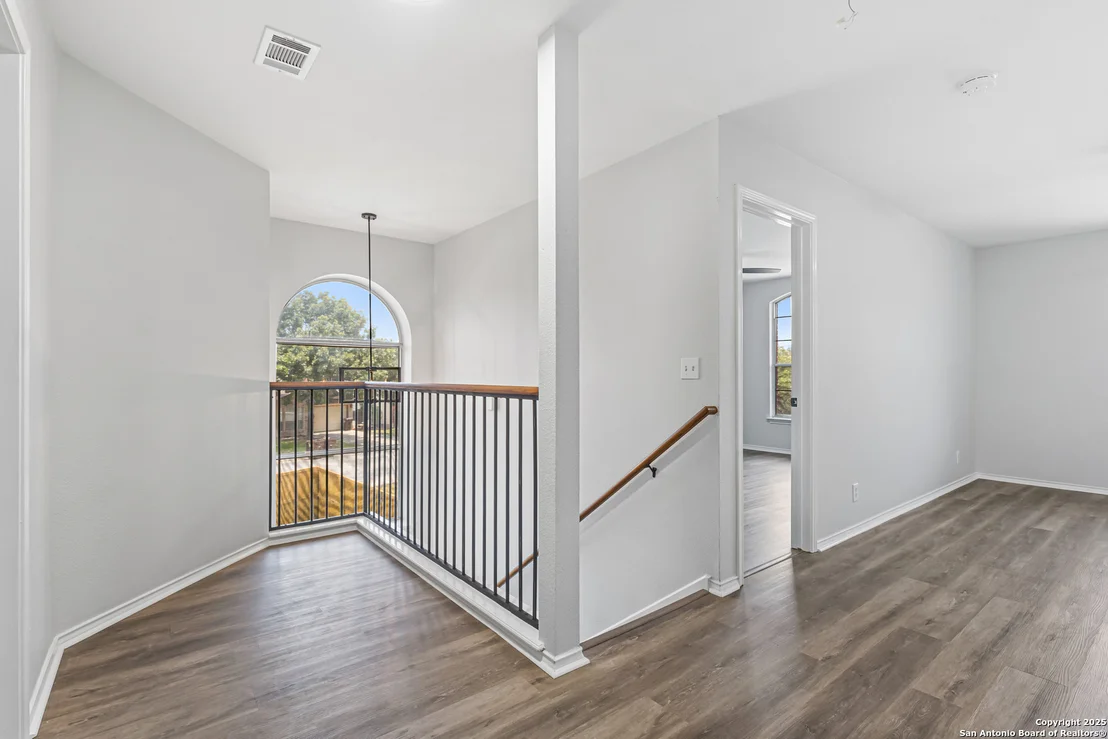 Photo of 4908 Brazoswood