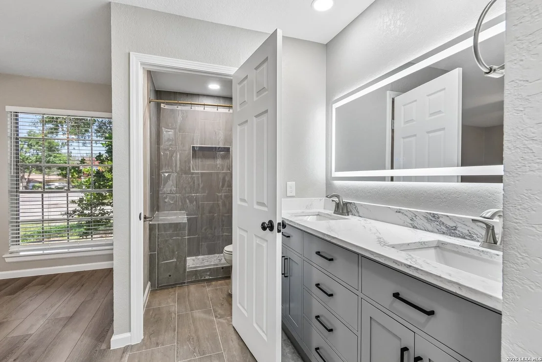Photo of 2134 Cedar Run
