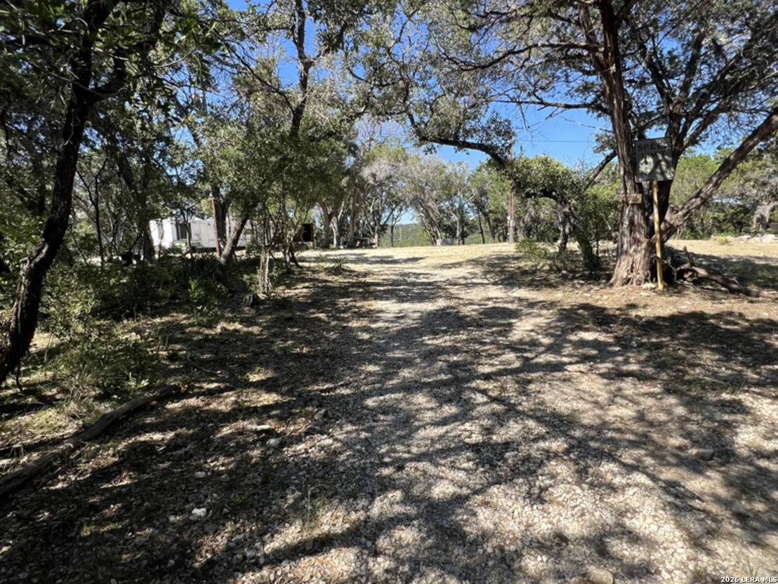 Photo of 248 Mountain Dr