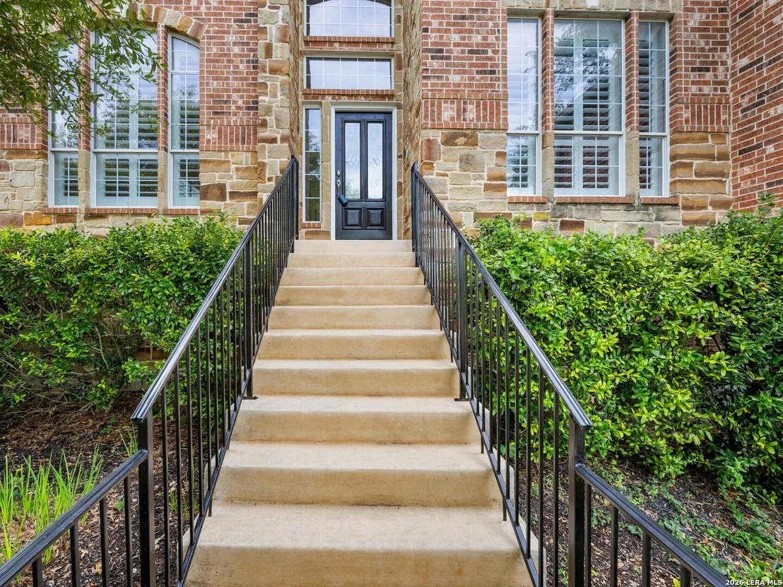 Photo of 21502 Granada Hill