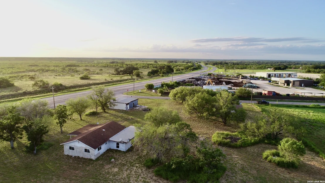 Photo of 3768 Highway 281