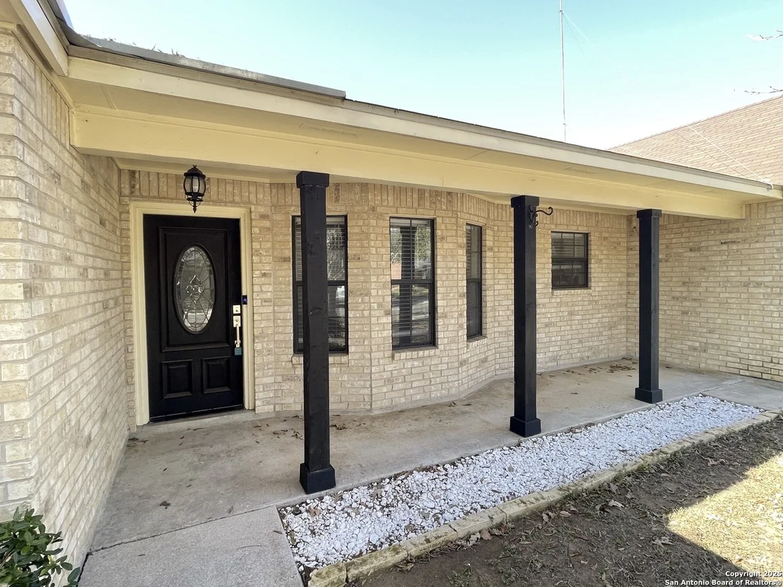 Photo of 107 WEESE LN
