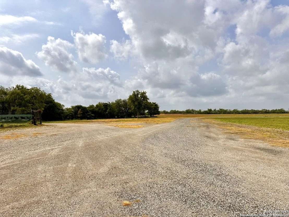 Photo of 20250 Interstate 35 S