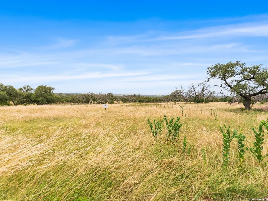 Photo of LOT 88 Axis Circle