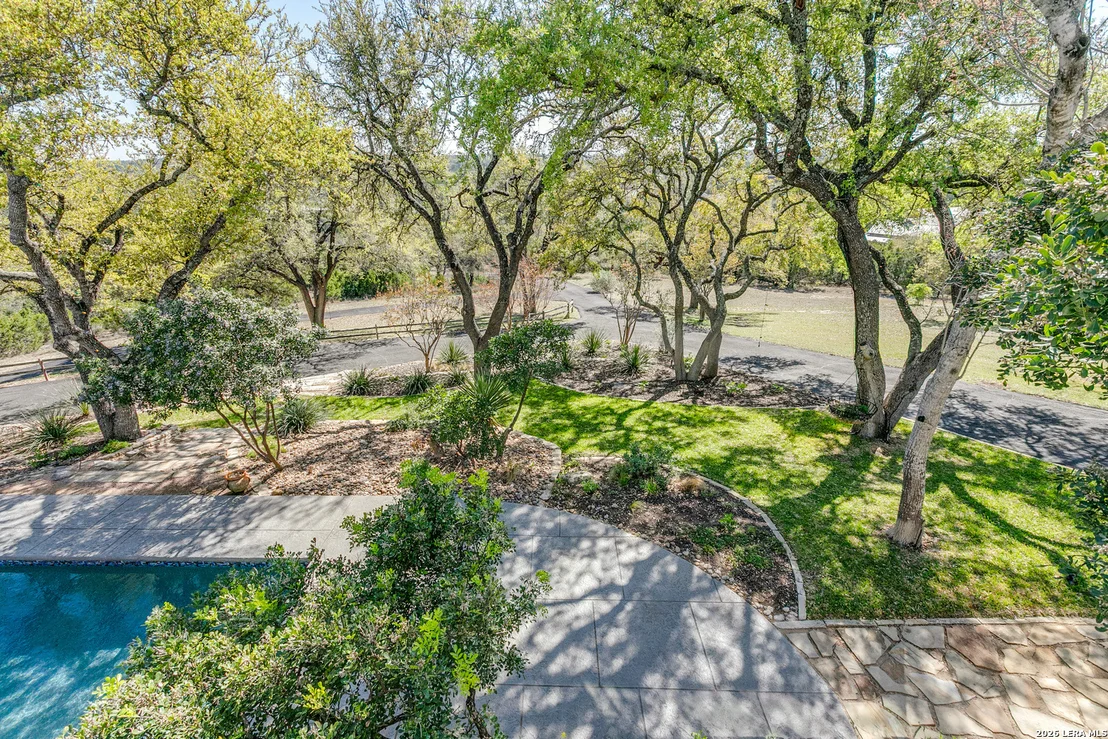 Photo of 27359 Smithson Valley