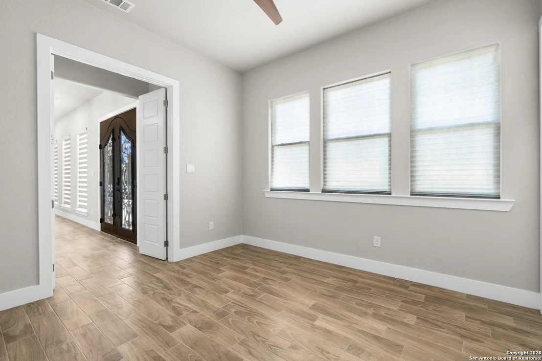Photo of 250 Private Road 2775