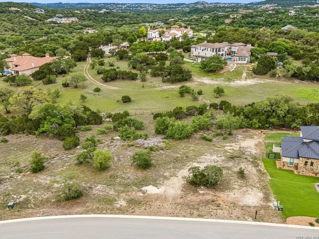Photo of 11426 Barreal